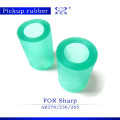 Factory supply compatible OPC drum for WorkCentre 5222/ 5225/ 5230 color copier spare parts